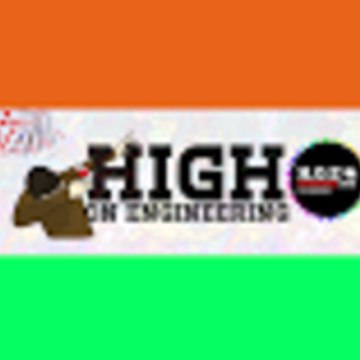 High On Engineering