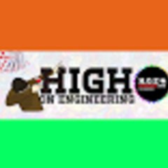 High On Engineering