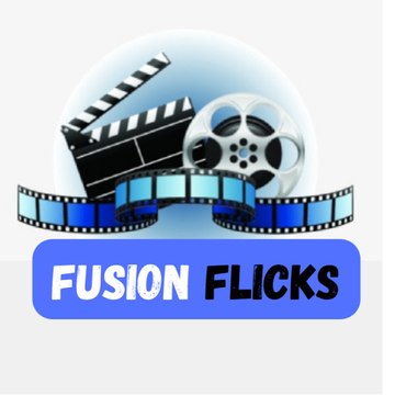 Fusion Flicks