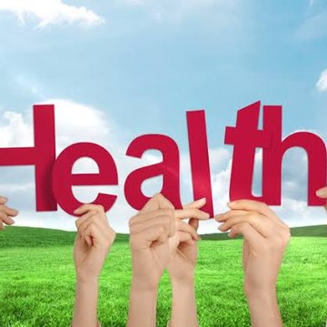 Health Care Tips