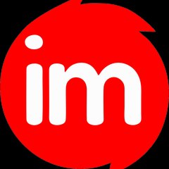 ISHAN MONITOR