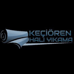 Keçiören Halı Yıkama