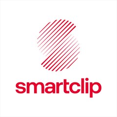 smartclip
