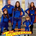 The Thundermans