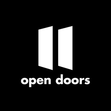 Open Doors Entertainment