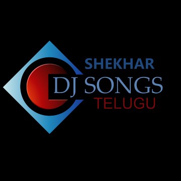 Shekhar Dj Songs Telugu