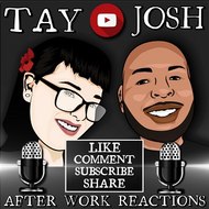 After Work Reactions