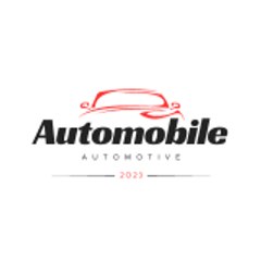 Automobile