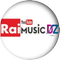 raimusicdz