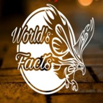 World``s facts