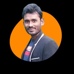 Passive Money University