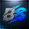 BeastSentry