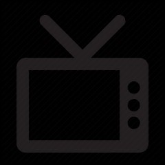 [FBI  Most Wanted] Season 3, Episode 16 "OFFICIAL"