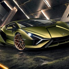 Simon jean629