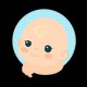 6 Cute Baby