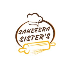 saheera sisters