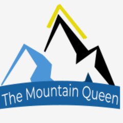 The Mountain Queen