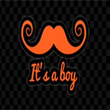 Theboys