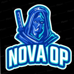 Black hood gaming