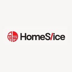 HomeSlice Stay