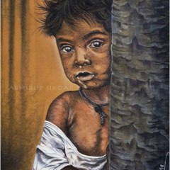 Maths And Paintings