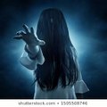 Spirit Exists