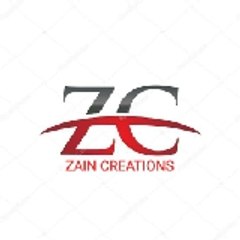 Zain Creations