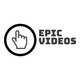 Epic Videos