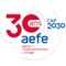 AEFE Formateurs