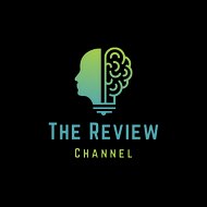 The Review Channel