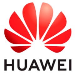 Huawei Mobile Services