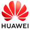 Huawei Mobile Services