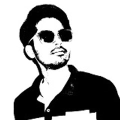 Lalit Kumar Lavana