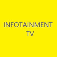 Global Info TV