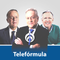 TeleFormula_articulos