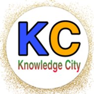 Knowledge City