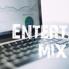 Entertain Mix
