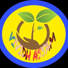 Vividh Assam