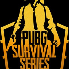 GT_SPOTLIGHT