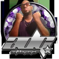 AntDaGamer.Com aka ADG