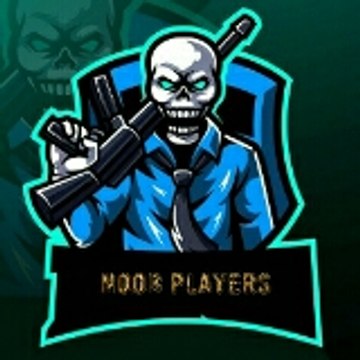 Noob Vines
