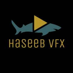 HaseebVFX