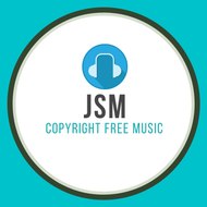 Jurassic Sound Machine