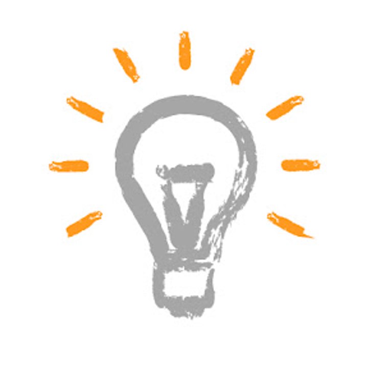 Dailymotion profile picture for @Ideas