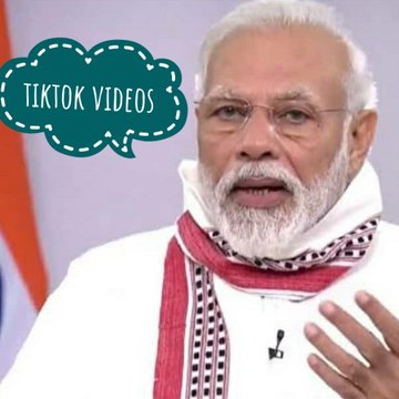 Tiktok videos