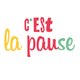 Enfin la pause