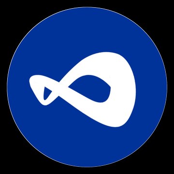 InfinityGyan