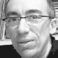 Luc Legay