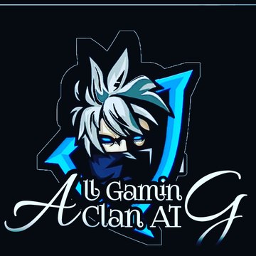 All Gaming Clan ÃT