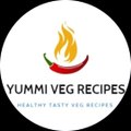 Yummi Veg Recipes